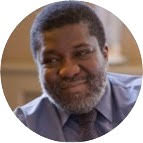 Prof. Adewale Adebajo, MBE